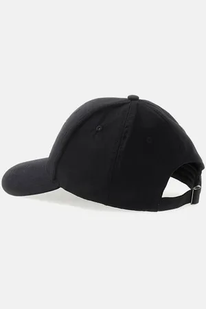 Guess Cappello Baseball Logo Frontale