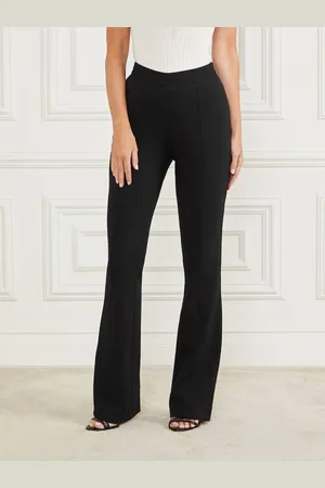 Guess Pantaloni Chloe Marciano