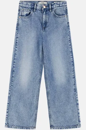Guess Jeans Vestibilità Anni ‘90