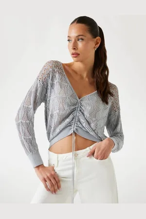 Guess Maglione Lurex