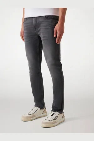 Guess Jeans Skinny Chris
