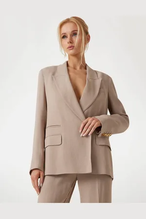 Guess Blazer Doppiopetto Marciano