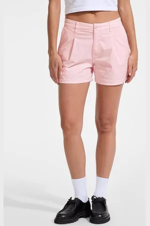 Guess Short Chino