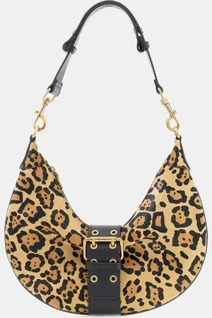 Guess Borsa Mezzaluna A Spalla Marciano