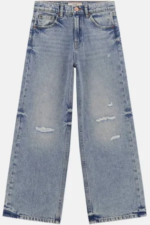 Guess Jeans Palazzo