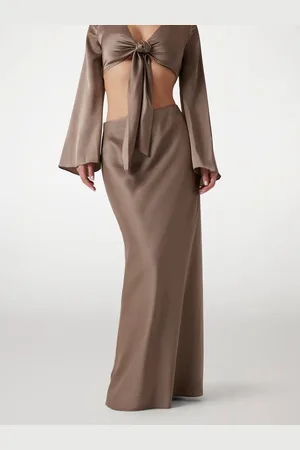 Guess Gonna Lunga Linea Ad A Marciano