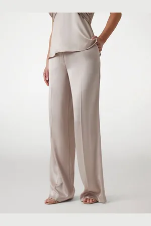 Guess Pantalone Straight Marciano