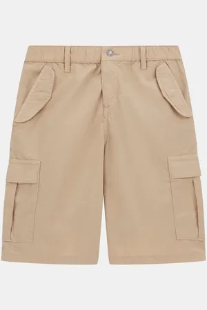 Guess Short Cargo Oversize