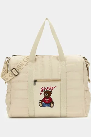 Guess Borsa Fasciatoio