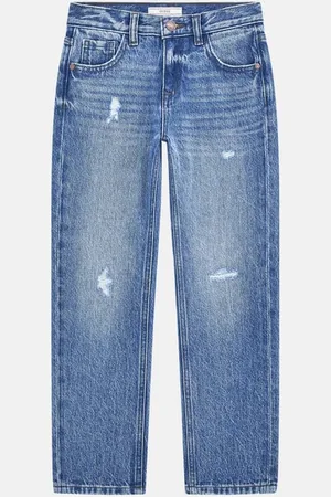Guess Jeans Straight