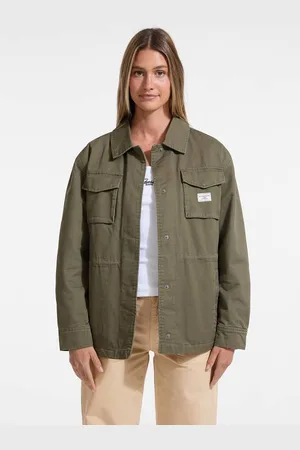 Guess Giacca Utility