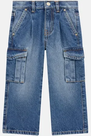 Guess Jeans Cargo
