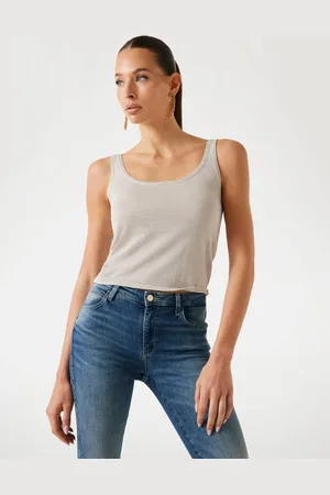 Guess Canotta Maglia