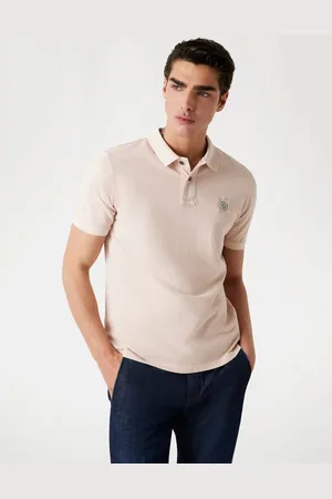 Guess Polo Classica