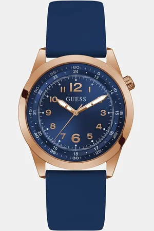 Guess Orologio Analogico