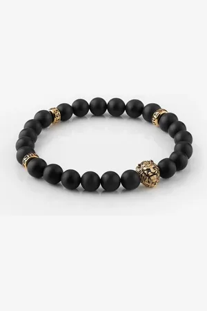 Guess Bracciale "Lion King"