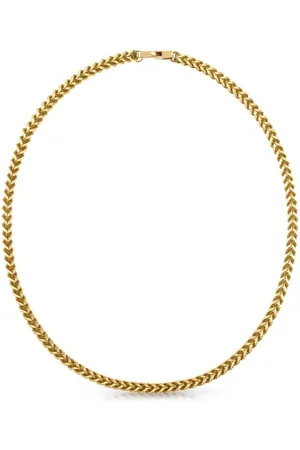 Guess Collana My Chains