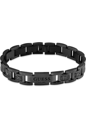 Guess Bracciale Frontiers