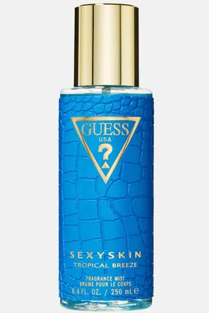 Guess Sexy Skin - Fragrance Body Mist 250 Ml