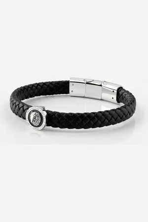 Guess Bracciale "Lion King"