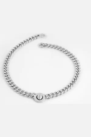 Guess Collana Lion King