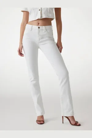 Guess Jeans Stretch Straight
