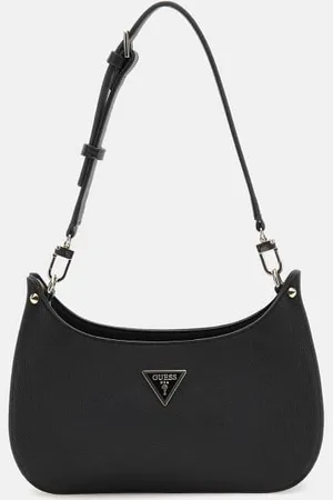 Guess Borsa A Spalla Meridian Borchie