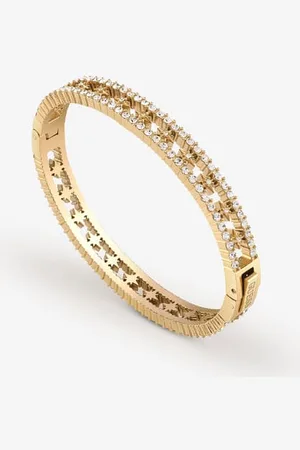 Guess Bracciale In The Sky