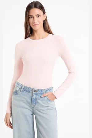 Guess Body Logo Ricamato