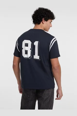 Guess T-Shirt Con Stampa