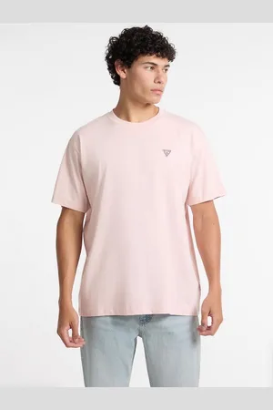 Guess T-Shirt Con Patch Mini