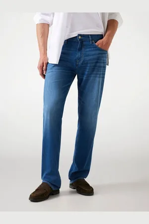 Guess Jeans Regular Rodeo