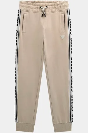 Guess Pantaloni Active