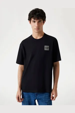 Guess T-Shirt Oversize