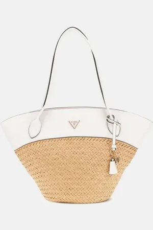 Guess Tote Venere