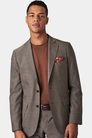 Saldi on sale gutteridge cappotti