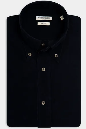 Camicia lino deals gutteridge