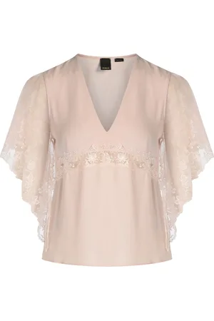 Pinko Top