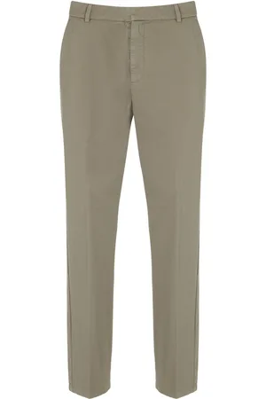 Dondup Pantalone James Loose