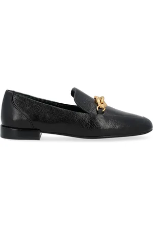 Tory Burch Mocassino Jessa