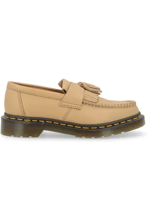 Dr. Martens Mocassino Dr.Martens Adrian sabbia