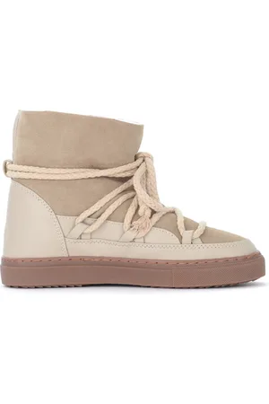 INUIKII Stivaletto Sneaker Classic