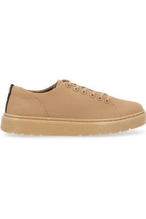 Dr. Martens Sneaker Dante beige