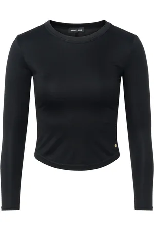ANINE BING Top Jane