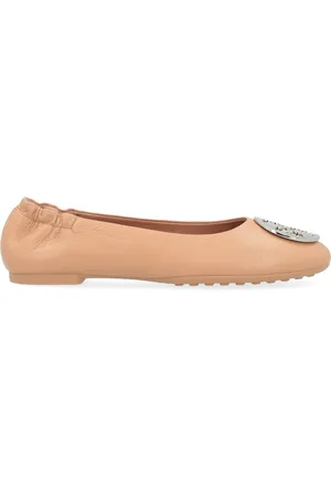Tory Burch Ballerina Claire