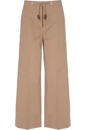 Max Mara Pantalone 
