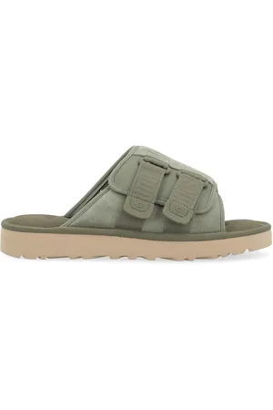 UGG Sandalo Goldencoast Strap