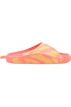 adidas Sandalo Slide Turbo