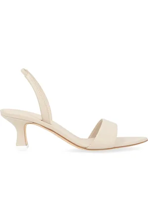 3Juin Sandalo Orchid beige