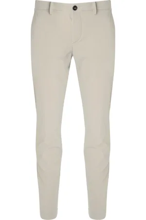 RRD Pantalone Techno Wash Week Light color sabbia